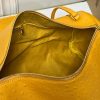 LV Papillon Bag M26037-M26451-M26359-5 BC