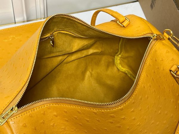 LV Papillon Bag M26037-M26451-M26359-5 BC
