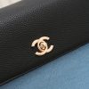 Luxury CN Handbag 2683 BC