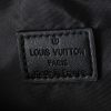 LV Alpha Messenger Bag M28785 BC LV Alpha Messenger Bag M28785 BC