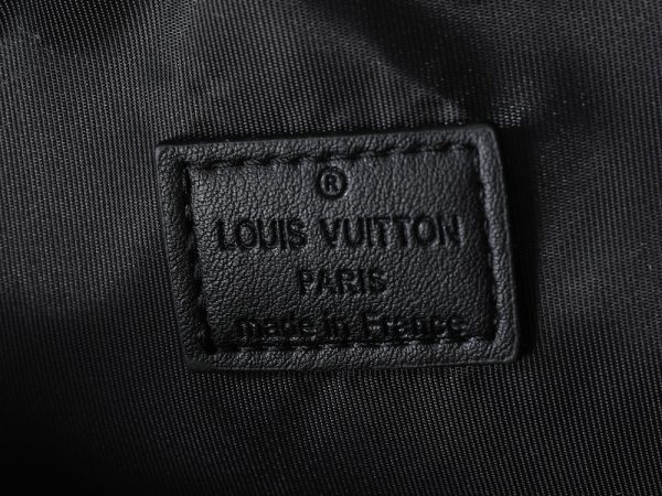 LV Alpha Messenger Bag M28785 BC LV Alpha Messenger Bag M28785 BC