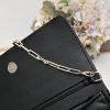 Luxury DO Handbag 0984 BC