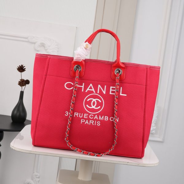 Luxury CN Handbag 966 BC Luxury CN Handbag 966 BC