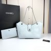 Luxury CN Handbag 6570 BC