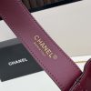 Luxury CN Handbag 880030 BC
