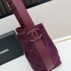 Luxury CN Handbag 880030 BC