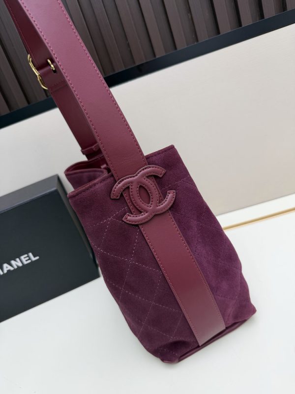 Luxury CN Handbag 880030 BC