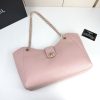 Luxury CN Handbag 6570 BC
