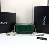 Luxury CN Handbag 99108-1 BC