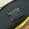 LV Alma Monogram Leopard Canvas Bag M28902-M53152 BC LV Alma Monogram Leopard Canvas Bag M28902-M53152 BC