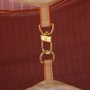 LV Monogram By The Pool Neverfull MM Bag M45680 BC LV Monogram By The Pool Neverfull MM Bag M45680 BC