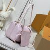 LV Papillon Bag M26037-M26451-M26359-2 BC LV Papillon Bag M26037-M26451-M26359-2 BC