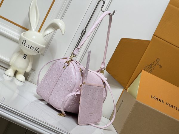 LV Papillon Bag M26037-M26451-M26359-2 BC LV Papillon Bag M26037-M26451-M26359-2 BC