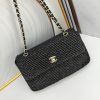 Luxury CN Handbag 6816 BC