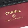Luxury CN Handbag 6343 BC