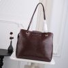 Luxury CN Handbag 2681 BC