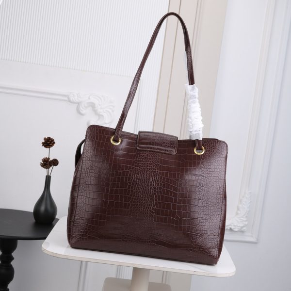 Luxury CN Handbag 2681 BC