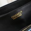Luxury CN Handbag 2683 BC