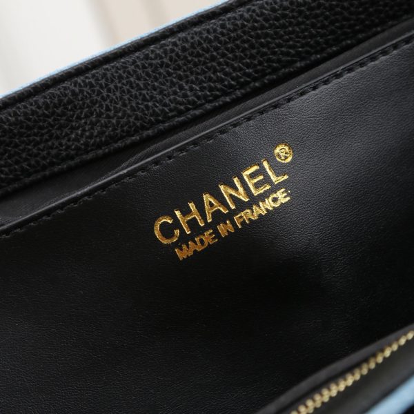 Luxury CN Handbag 2683 BC