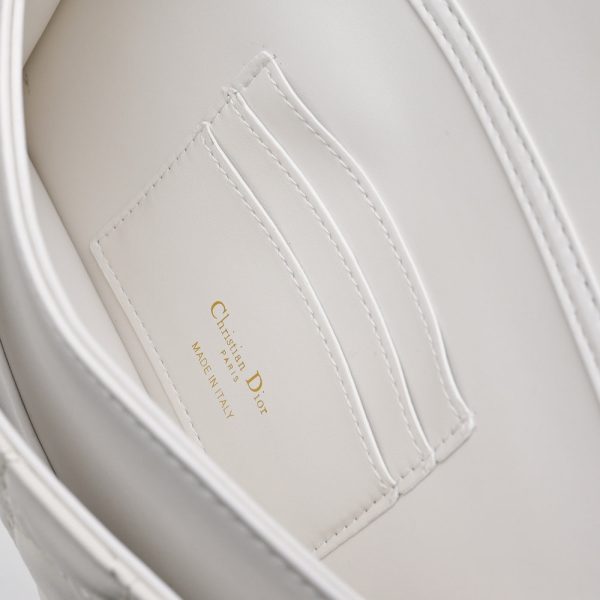 Luxury DO Handbag 0984 BC
