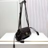 Luxury CN Handbag 6343 BC