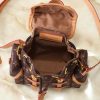 LV Nano Christopher East West Silk Tech M2A458 BC LV Nano Christopher East West Silk Tech M2A458 BC