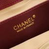 Luxury CN Handbag 2683 BC