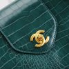 Luxury CN Handbag 2681 BC