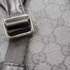 Luxury GG Handbag 875226 BC Luxury GG Handbag 875226 BC