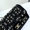 Luxury CN Handbag 6687 BC