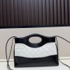 Luxury CN Handbag 880024 BC
