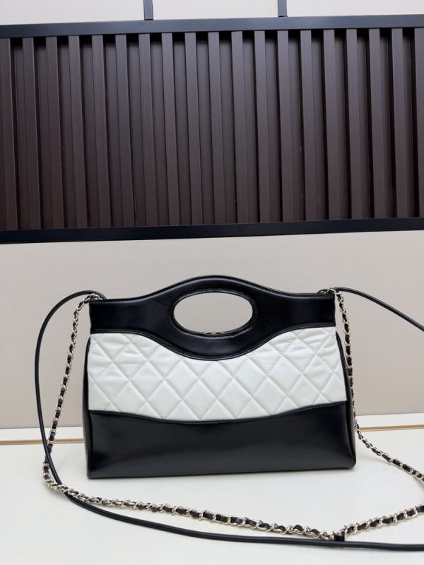 Luxury CN Handbag 880024 BC