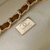 Luxury CN Handbag 5001 BC