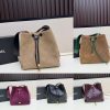 Luxury CN Handbag 880030 BC