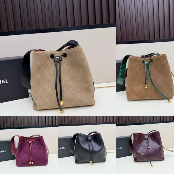 Luxury CN Handbag 880030 BC