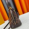 LV Alma BB Bag M3A843-M53152 BC