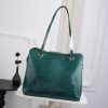 Luxury CN Handbag 2681 BC