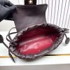 Luxury CN Handbag 6343 BC