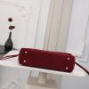 Luxury CN Handbag 2683 BC
