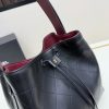 Luxury CN Handbag 880030 BC