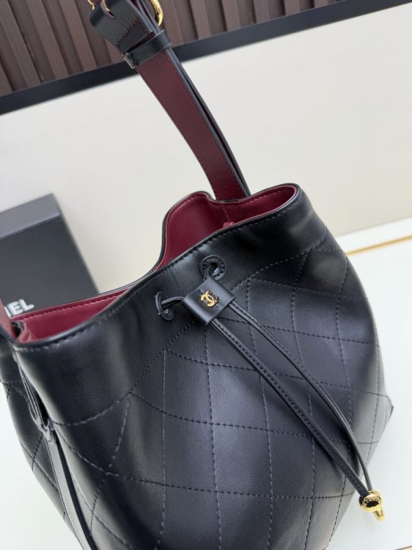 Luxury CN Handbag 880030 BC