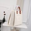 Luxury CN Handbag 966-4 BC