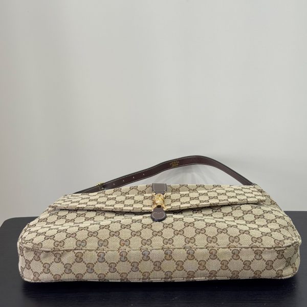 Luxury GG Handbag A005ZI BC Luxury GG Handbag A005ZI BC