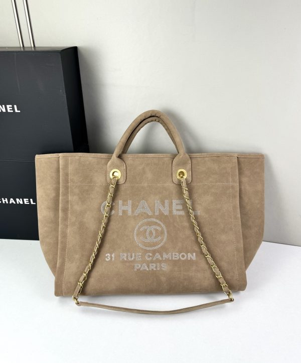 Luxury CN Handbag 6212 BC
