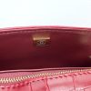 Luxury CN Handbag 99108 BC