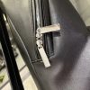Luxury GG Handbag 875226 BC Luxury GG Handbag 875226 BC