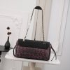 Luxury CN Handbag 2683-1 BC Luxury CN Handbag 2683-1 BC