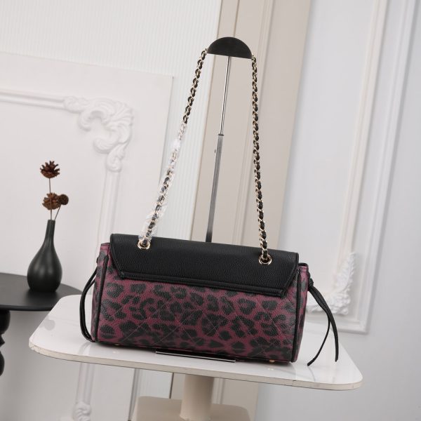 Luxury CN Handbag 2683-1 BC Luxury CN Handbag 2683-1 BC