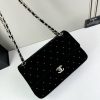 Luxury CN Handbag 1112-1 BC
