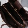 Luxury CN Handbag 2681 BC